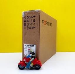 FORTINET Fortigate FG-100F UTM FIREWALL 歷史價格詳細信息