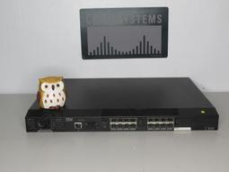 SWITCH加厚尼龍包 Switch收納包大號主機NX交換機 歷史價格詳細信息