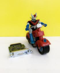 Cisco HWIC-2FE 2口百兆以太網口2811 2821 28513825 3845 路由卡【賣完下架G07】 歷史價格詳細信息