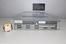 SUN Fire X4500 AMD 290 2.8Ghz *  2 /16GB 歷史價格詳細信息