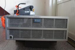 AMD SUN 375-3477-01 375-3477  M4000 M5000 2.15GHz 服務器CPU【賣完下 歷史價格詳細信息