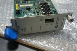 Juniper XFP-10G-L-OC192-SR1-C 10GBASE-LR 740-031833 歷史價格詳細信息