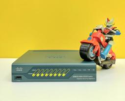 CISCO ASA5525-K9  思科千兆企業防火墻 測試完好成色新 保固三月【賣完下架H08】 歷史價格詳細信息