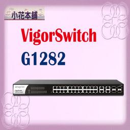 【全新,含稅可開統編】TOTOLINK X900USM AX900 Wi-Fi 6 USB迷你無線網卡 歷史價格詳細信息