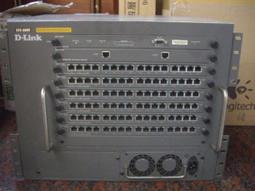 D-LINK DES-1210-52 智能網管交換機，成色很好正常使用 歷史價格詳細信息