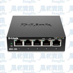 D-LINK 5阜 SWITCH DES-1005A 歷史價格詳細信息