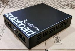 【RouterOS專業賣家】MikroTik POE Switch CRS112-8P-4S-IN 歷史價格詳細信息