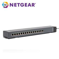 NETGEAR RBKWM Orbi專用壁掛組件 歷史價格詳細信息