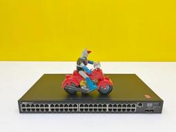 Dell Networking N1548 Ethernet Network Switch 歷史價格詳細信息