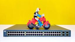 Cisco Catalyst 2960-S WS-C2960S-48LPS-L 48 Port PoE Gigabit 歷史價格詳細信息