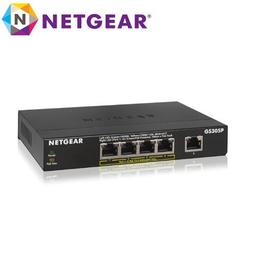 NETGEAR LB2120 4G LTE 路由器 歷史價格詳細信息