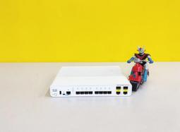 CISCO WS-C2960CG-8TC-L 無風扇靜音  優惠特賣 歷史價格詳細信息