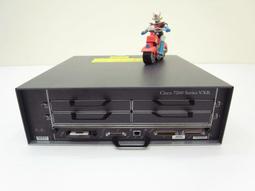 Cisco NPE-G2 Network Processing Engine for 7200VXR 歷史價格詳細信息