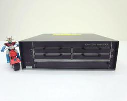 Cisco NPE-G2 Network Processing Engine for 7200VXR 歷史價格詳細信息