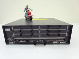 Cisco NPE-G2 Network Processing Engine for 7200VXR 歷史價格詳細信息