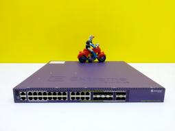 16701 2000片歐洲進口拼圖 Rav 科幻電影 Star Wars 星際大戰 星戰 歷史價格詳細信息