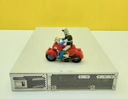 HP 9000 Visualize B2000 A5983A UNIX  300 MHz / 1GB / AC 歷史價格詳細信息