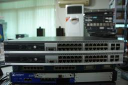 DLink DEM-311GT 1-Port mini-GBIC SX Mutli-mode Fiber 歷史價格詳細信息