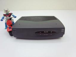 1720-28GWR-4P 24口全千兆交換機4光口WEB管理型VLAN 歷史價格詳細信息