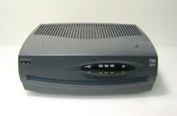 CISCO 1750 ( 8F/ 32D ) Modular Access Router 歷史價格詳細信息