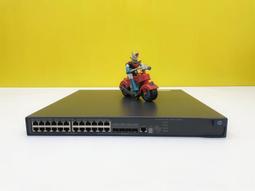 HP JG936A 5130-24G-POE+-4SFP+ EI SWITCH - JG936-61001 歷史價格詳細信息