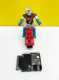 DELL H730 H730P mini陣列卡 R630 R730 R930 raid卡 KMCCD【賣完下架F06】 歷史價格詳細信息