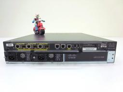 Cisco NPE-G2 Network Processing Engine for 7200VXR 歷史價格詳細信息