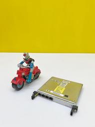 Cisco SPA-10X1GE-V2 10-Port Ethernet Shared Port Adapter for 歷史價格詳細信息