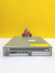 Cisco router 蕭文龍 陳怡如 松崗 歷史價格詳細信息