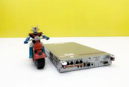 MSA A-ULTIMAX-XP-E-12-U-1-S-0-0-0-1-0-1-1-0 ULTIMA XE GAS MONITOR (B4) 歷史價格詳細信息