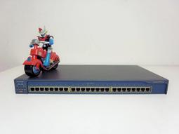 CH950多效能304白鐵鵝頸龍頭淨水器    製冰機過濾器 咖啡機 貨號 606183   Seven star淨水網 歷史價格詳細信息