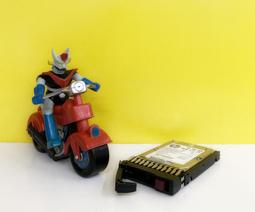 HP DL380G6 G7 360 G6 460W服務器電源 511777-001 499249-001 歷史價格詳細信息