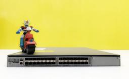 Cisco Catalyst 2960-S WS-C2960S-48LPS-L 48 Port PoE Gigabit 歷史價格詳細信息