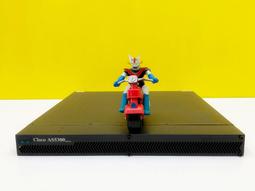 Sell CISCO AS5350 4T1-96-AC-V 48 Voice 價格比較,價格查詢,歷史價格詳細信息