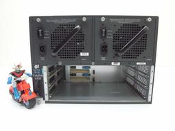 Cisco PWR-C45-1400ACV For C4500 電源 歷史價格詳細信息