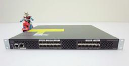 Cisco MDS DS-C9148-32P-K9 SAN Switch Power x 2 歷史價格詳細信息
