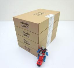 Cisco NM-1FE2W-V2 Module for Cisco 3600/3700/3800 歷史價格詳細信息