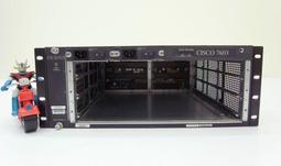 Sell CISCO WS-F6700-DFC3A Distributing Forwarding Card 歷史價格詳細信息