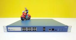 Palo Alto Networks PA-3050 Enterprise Firewall 歷史價格詳細信息