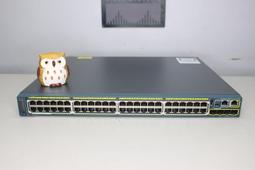 CISCO CATALYST 6500 DIST FWD CARD- 3CXL FOR WS-X67XX WS-F6700-DFC3CXL test good 歷史價格詳細信息
