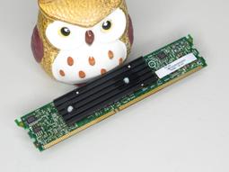 Cisco PVDM3-64 module 歷史價格詳細信息