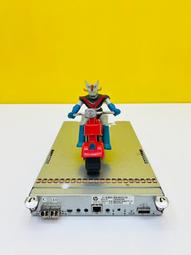 MSA A-ULTIMAX-XP-E-12-U-1-S-0-0-0-1-0-1-1-0 ULTIMA XE GAS MONITOR (B4) 歷史價格詳細信息