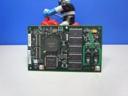 CISCO AIM-ATM 73-4689-05  Advanced Integration Module 歷史價格詳細信息