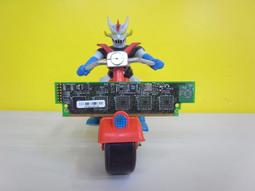 Sell CISCO AS5350 8E1-210-AC-V 216 Voice 歷史價格詳細信息