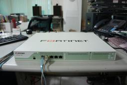 400ct. - CARDBOARD GOLD RESEALABLE TEAM BAGS 3 3/8&quot; x 4&quot; - POKEMON, SPORTS CARD 歷史價格詳細信息