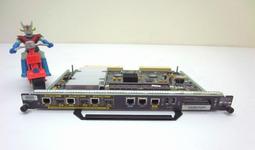 Cisco NPE-G2 Network Processing Engine for 7200VXR 歷史價格詳細信息