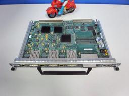 NPE-4DXB-S 全不鏽鋼數位天線 UHF 4D天線 市區及訊號較弱處 共同天線 社區 軍區  大樓 透天 抗颱風 歷史價格詳細信息