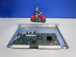 NPE-4DXB-S 全不鏽鋼數位天線 UHF 4D天線 市區及訊號較弱處 共同天線 社區 軍區  大樓 透天 抗颱風 歷史價格詳細信息