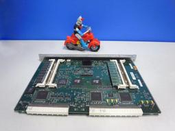 Cisco NPE-G2 Network Processing Engine for 7200VXR 歷史價格詳細信息