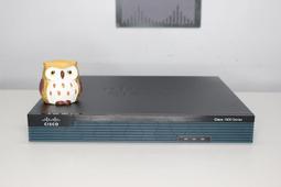 Cisco router 蕭文龍 陳怡如 松崗 歷史價格詳細信息